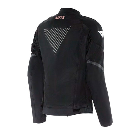 DAINESE Herosphere Air Jacket - Women (617337)