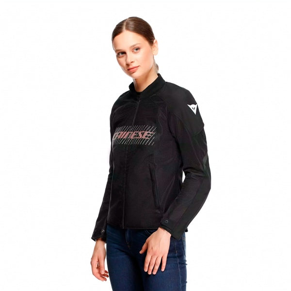 DAINESE Herosphere Air Jacket - Women (617337)