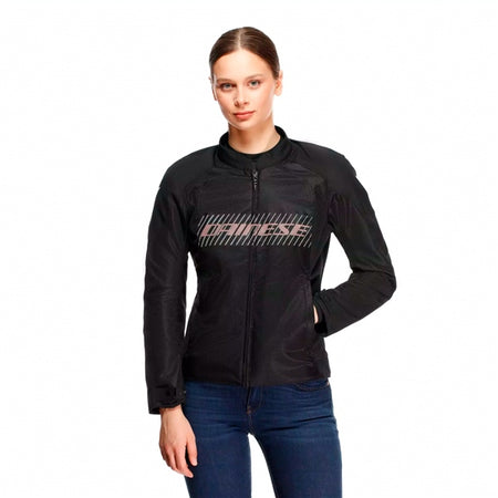 DAINESE Herosphere Air Jacket - Women (617337)