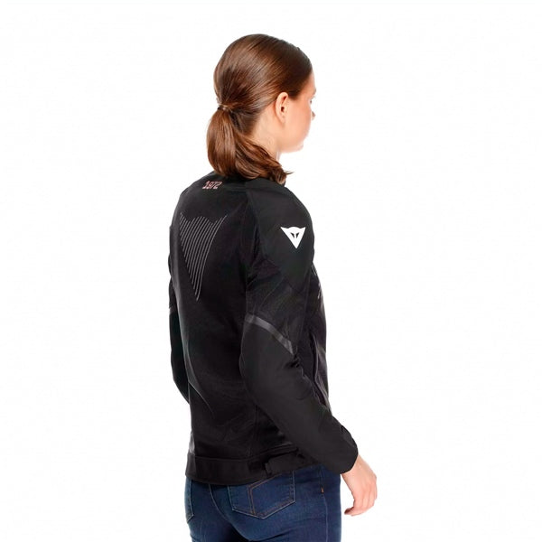 DAINESE Herosphere Air Jacket - Women (617337)