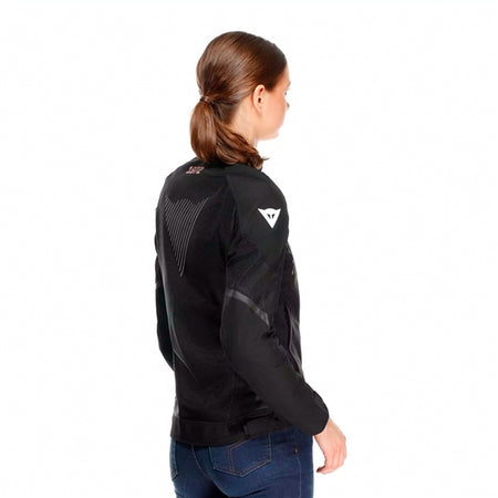DAINESE Herosphere Air Jacket - Women (617337)