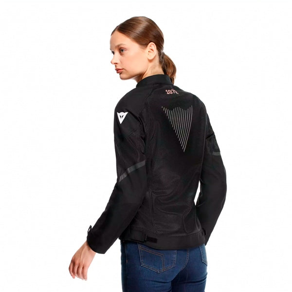 DAINESE Herosphere Air Jacket - Women (617337)