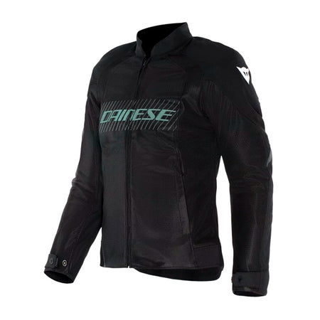 DAINESE Herosphere Air Jacket - Women (617341)
