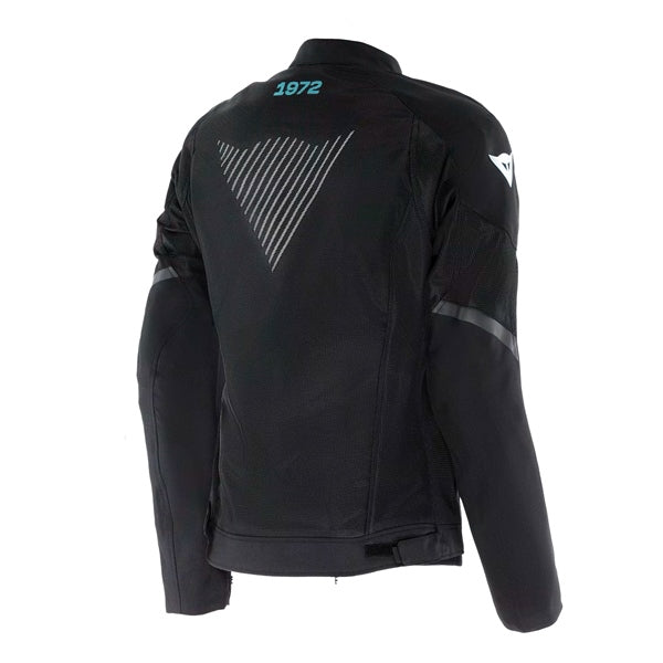 DAINESE Herosphere Air Jacket - Women (617347)