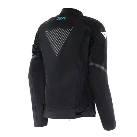 DAINESE Herosphere Air Jacket - Women (617347)