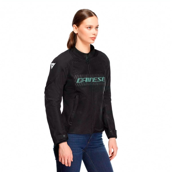 DAINESE Herosphere Air Jacket - Women (617344)
