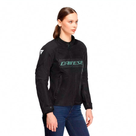DAINESE Herosphere Air Jacket - Women (617342)