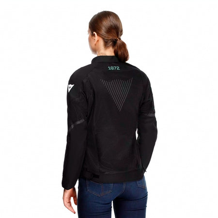 DAINESE Herosphere Air Jacket - Women (617344)