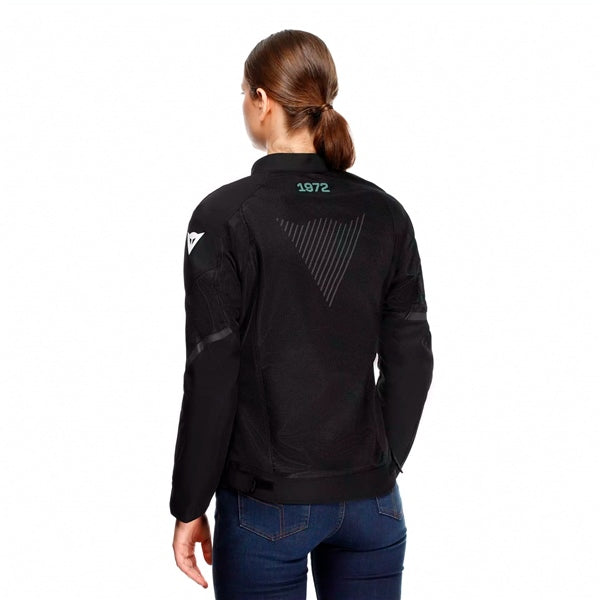 DAINESE Herosphere Air Jacket - Women (617346)