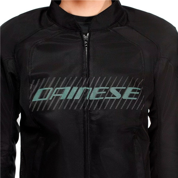 DAINESE Herosphere Air Jacket - Women (617346)