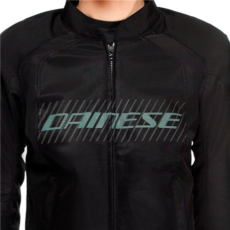 DAINESE Herosphere Air Jacket - Women (617342)