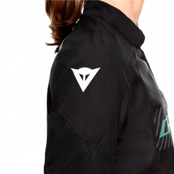 DAINESE Herosphere Air Jacket - Women (617347)