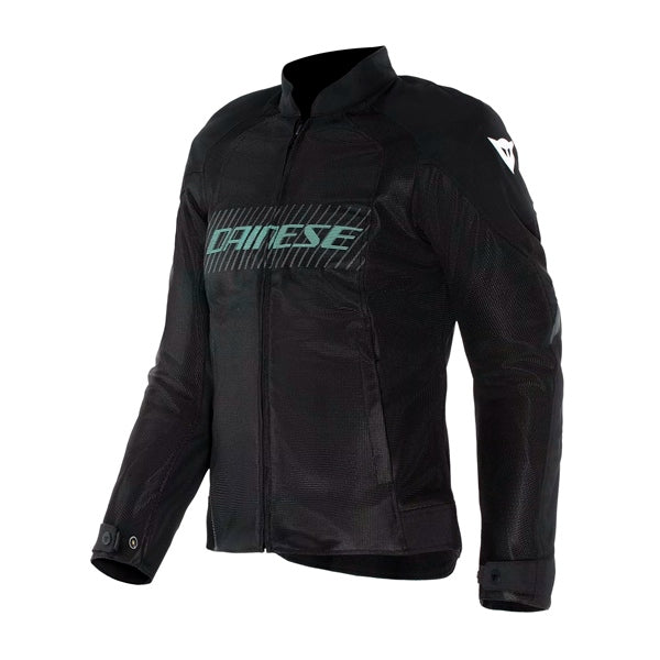 DAINESE Herosphere Air Jacket - Women (617347)