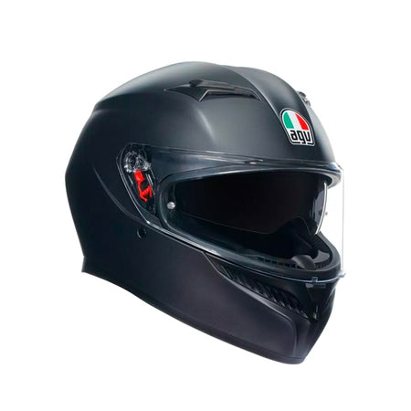 AGV K3 Full Face Helmet (617775)
