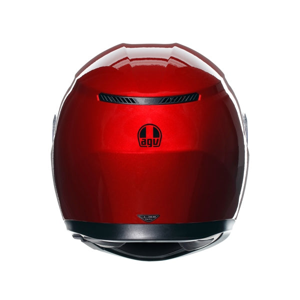 AGV K3 Full Face Helmet (617794)