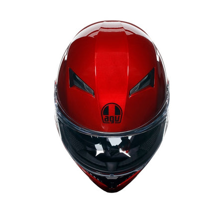 AGV K3 Full Face Helmet (617791)