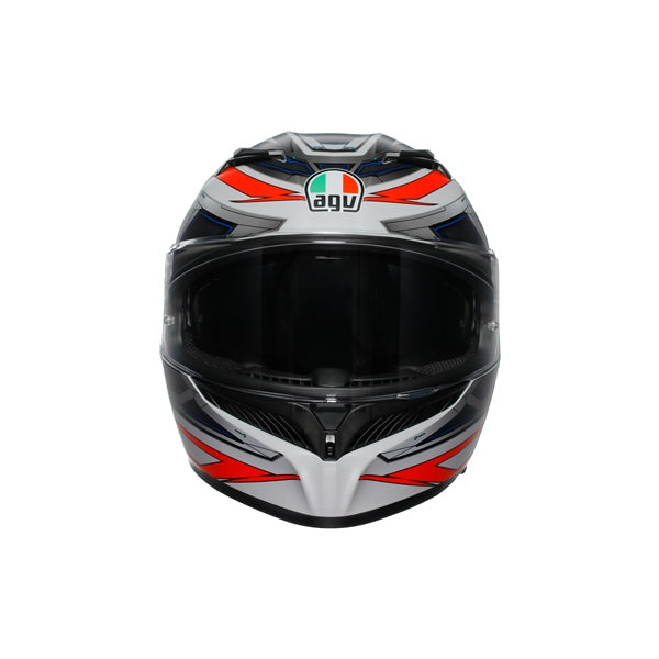 AGV K3 Full Face Helmet (617823)