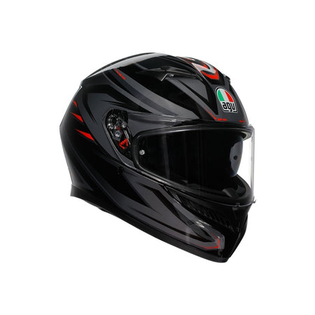 AGV K3 Full Face Helmet (617835)