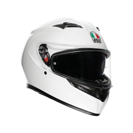 AGV K3 Full Face Helmet (617841)