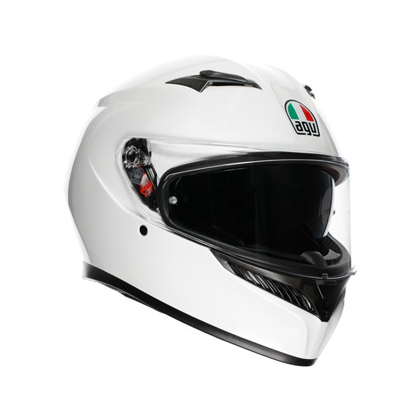 AGV K3 Full Face Helmet (617843)