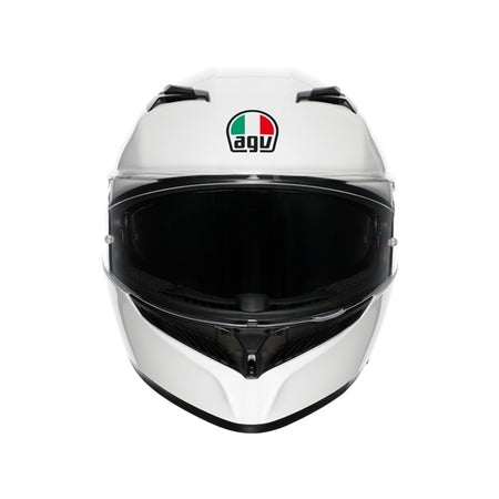 AGV K3 Full Face Helmet (617841)