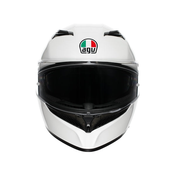 AGV K3 Full Face Helmet (617842)
