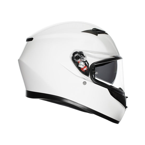 AGV K3 Full Face Helmet (617841)