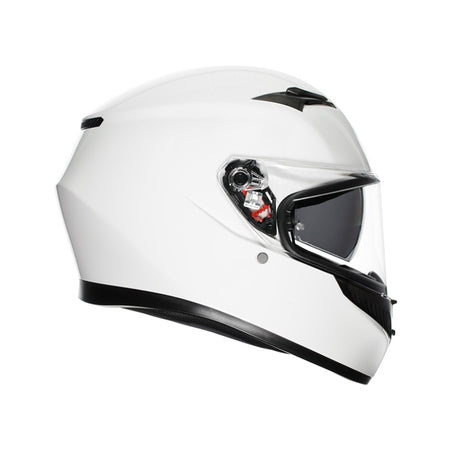 AGV K3 Full Face Helmet (617842)