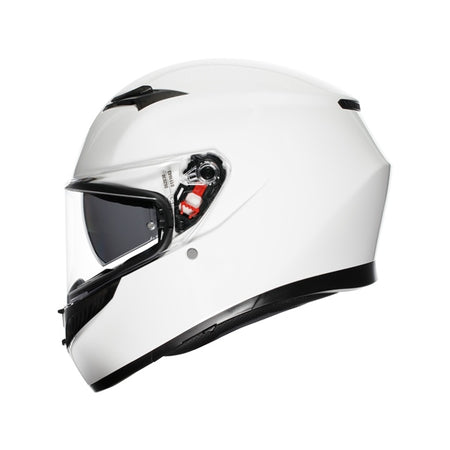 AGV K3 Full Face Helmet (617841)