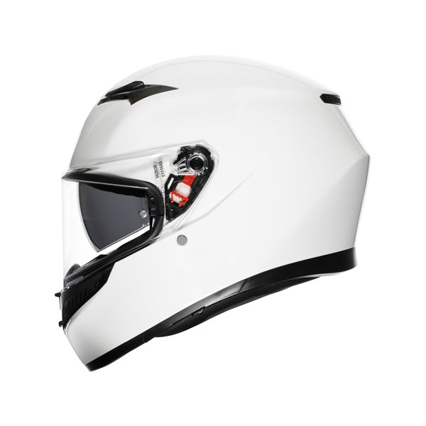 AGV K3 Full Face Helmet (617842)