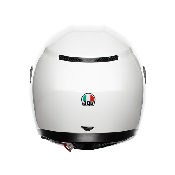 AGV K3 Full Face Helmet (617841)