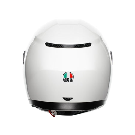 AGV K3 Full Face Helmet (617844)