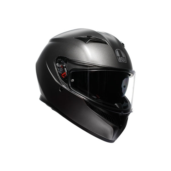 AGV K3 Full Face Helmet (617856)