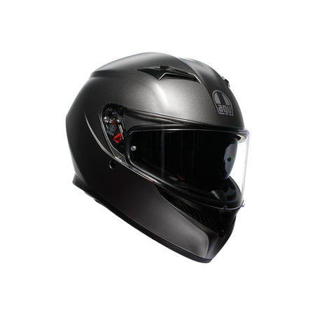 AGV K3 Full Face Helmet (617856)