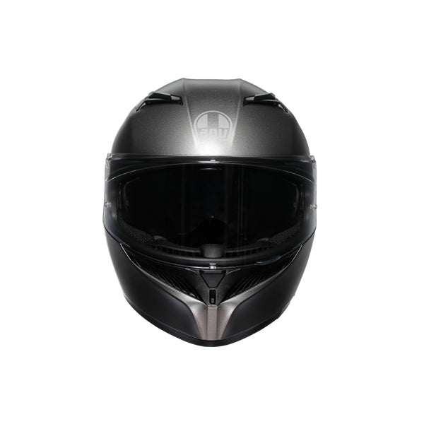 AGV K3 Full Face Helmet (617856)