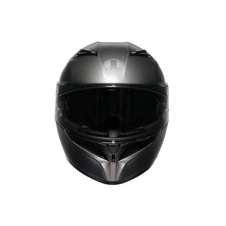 AGV K3 Full Face Helmet (617856)