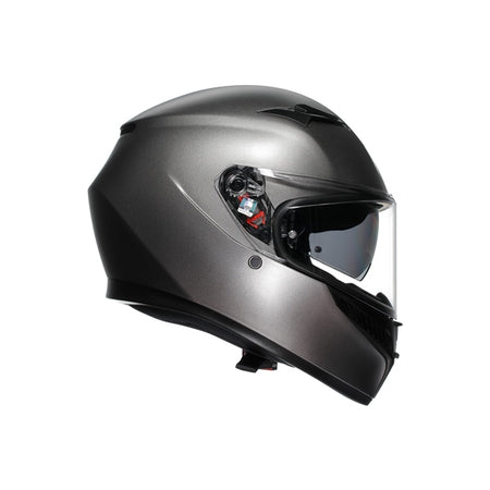 AGV K3 Full Face Helmet (617851)