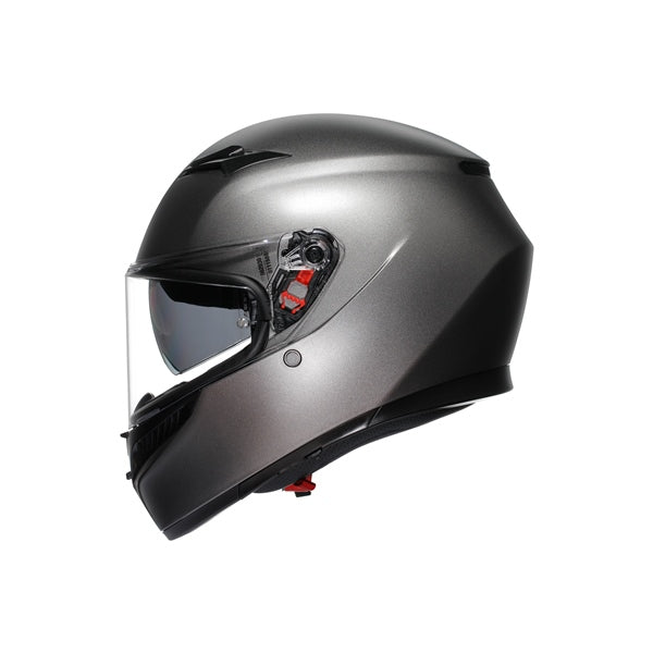 AGV K3 Full Face Helmet (617856)