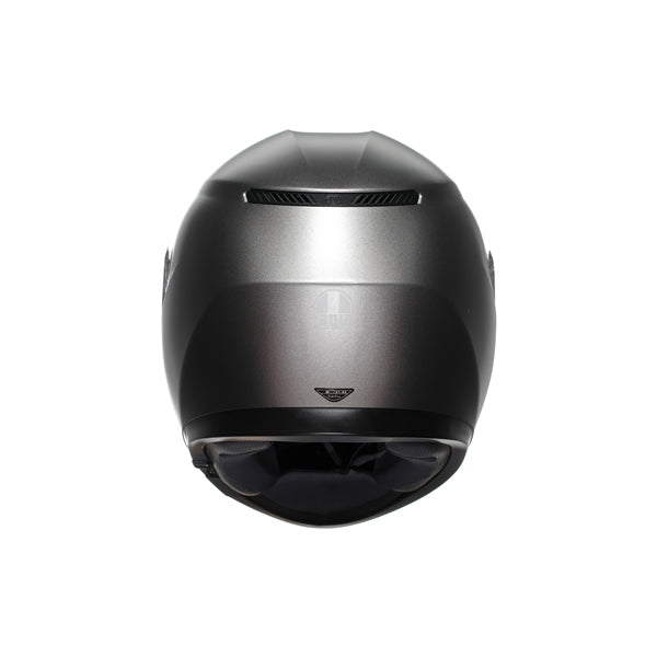 AGV K3 Full Face Helmet (617854)