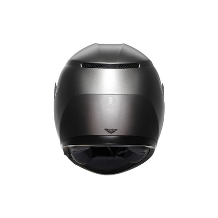 AGV K3 Full Face Helmet (617856)