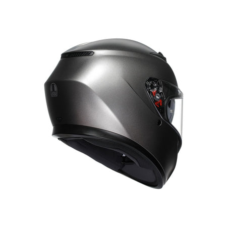 AGV K3 Full Face Helmet (617854)