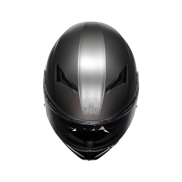 AGV K3 Full Face Helmet (617854)