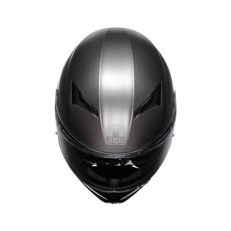 AGV K3 Full Face Helmet (617854)