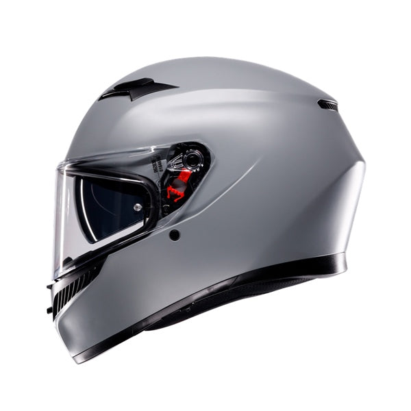 AGV K3 Full Face Helmet (617892)
