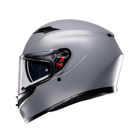 AGV K3 Full Face Helmet (617892)