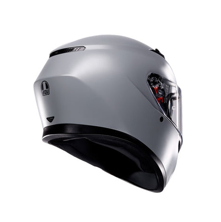AGV K3 Full Face Helmet (617894)