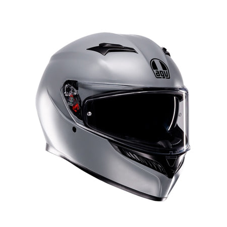 AGV K3 Full Face Helmet (617891)