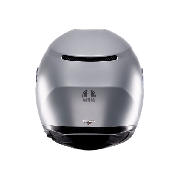 AGV K3 Full Face Helmet (617894)