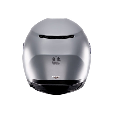 AGV K3 Full Face Helmet (617894)