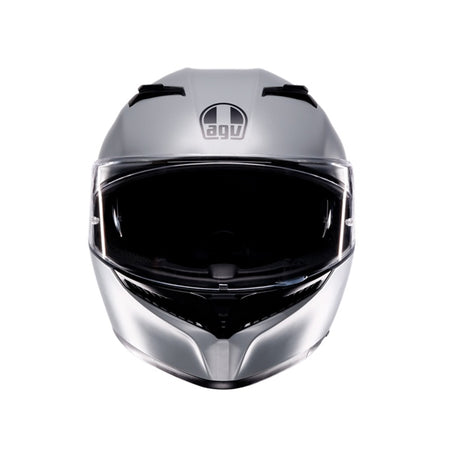 AGV K3 Full Face Helmet (617894)